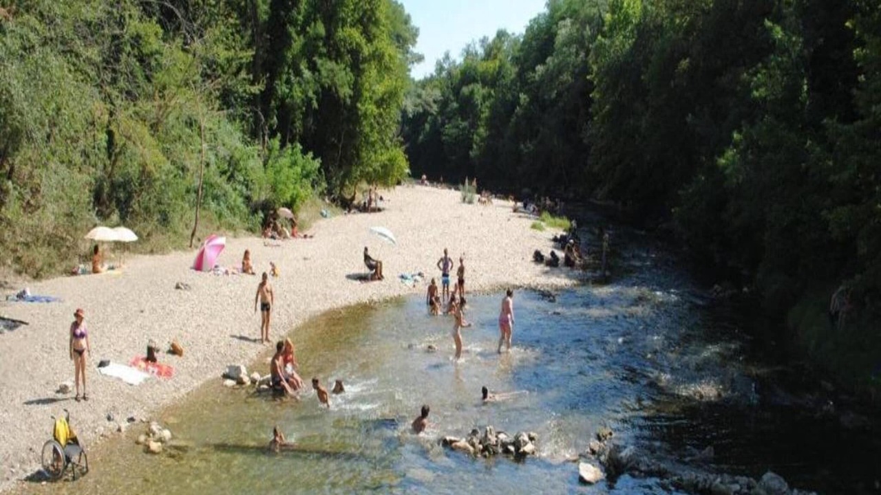 Photo of Others in Saint-Laurent-de-Carnols
