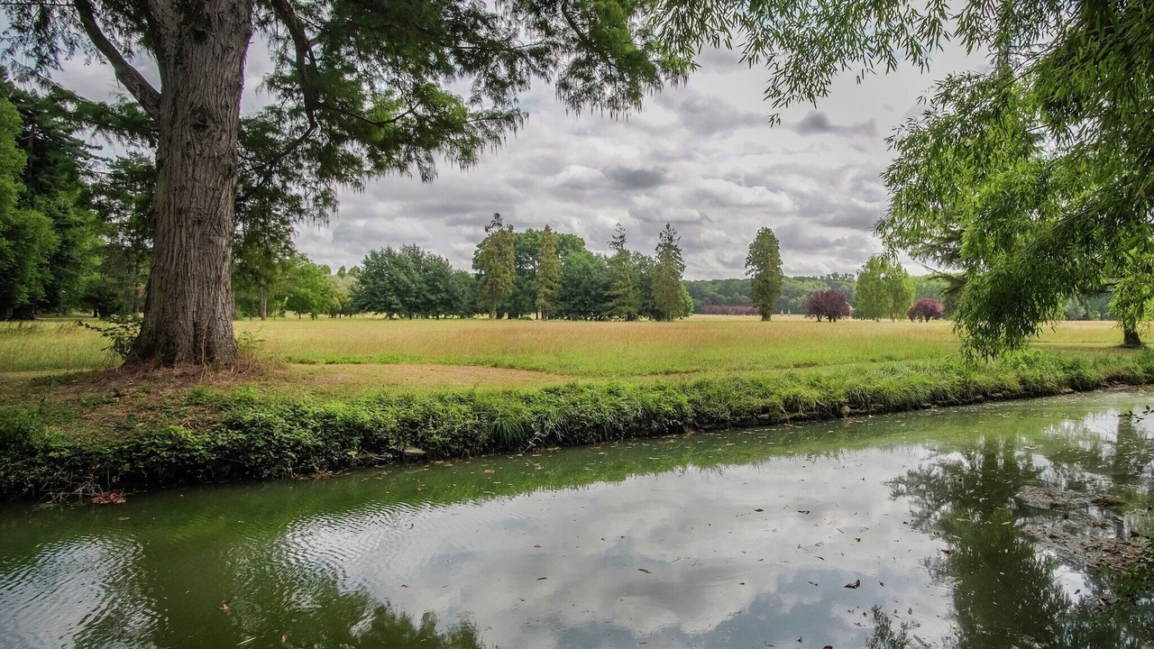 Photo of Others in La Tour-Saint-Gelin