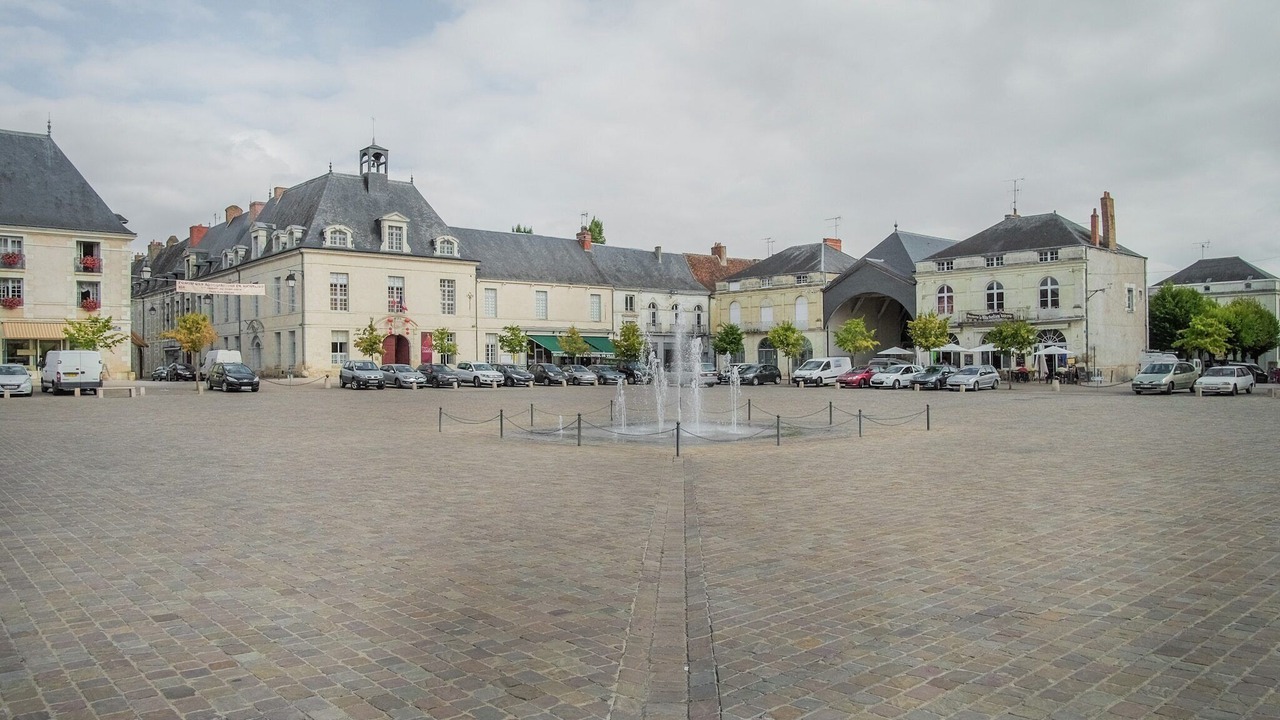 Photo of Others in La Tour-Saint-Gelin