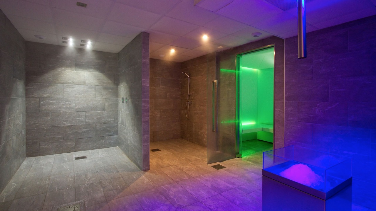 Photo of Bedroom in Plagne Villages