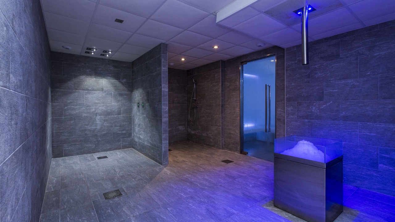 Photo of Others in Plagne Villages