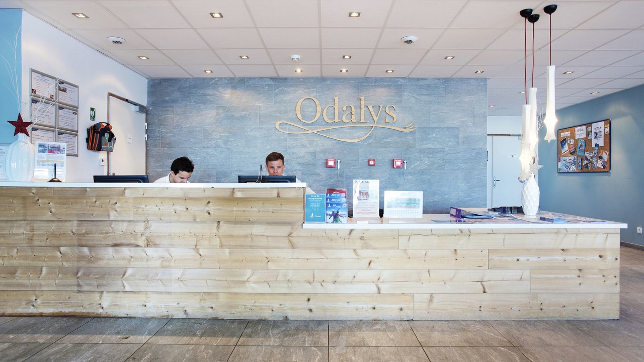 Photo of Others in Plagne Villages