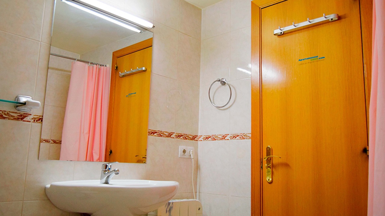 Photo of Bathroom in Pas de la Casa