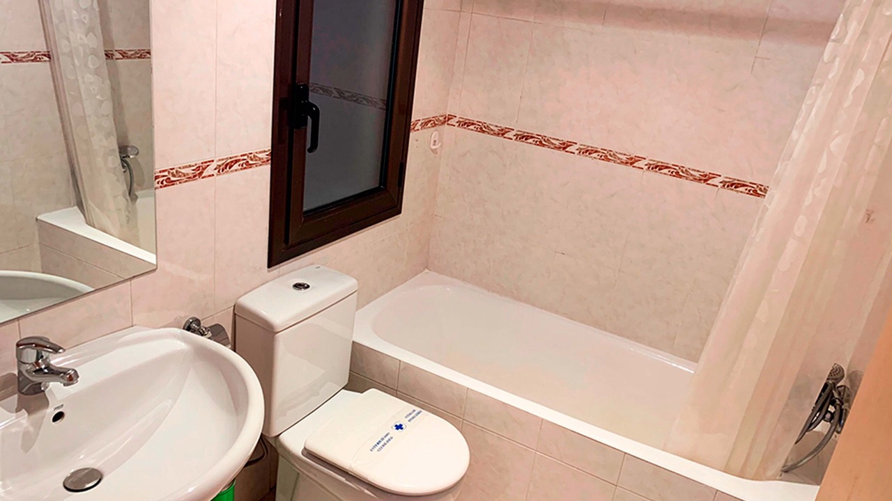 Photo of Bathroom in Pas de la Casa