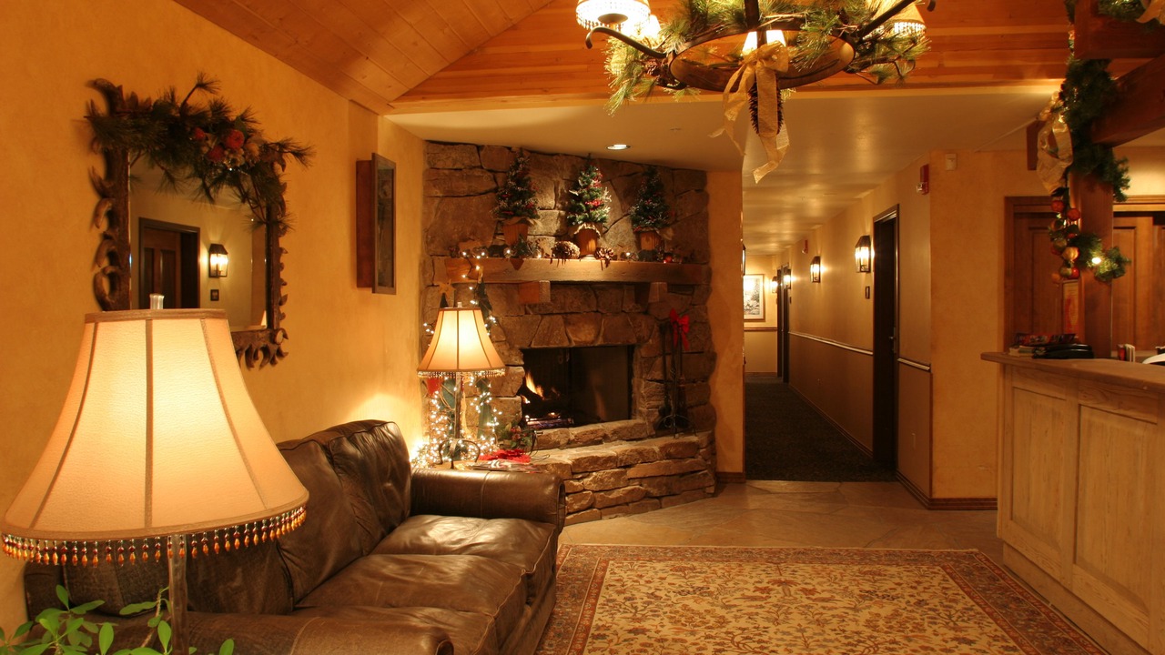 Photo of Others in Taos Ski Valley