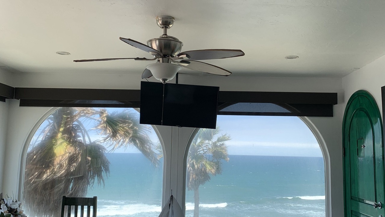 Photo of Bedroom in Playas de Rosarito