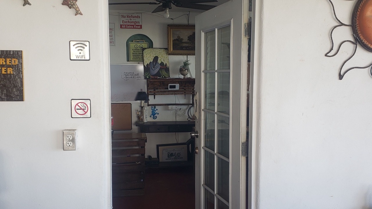 Photo of Others in Playas de Rosarito