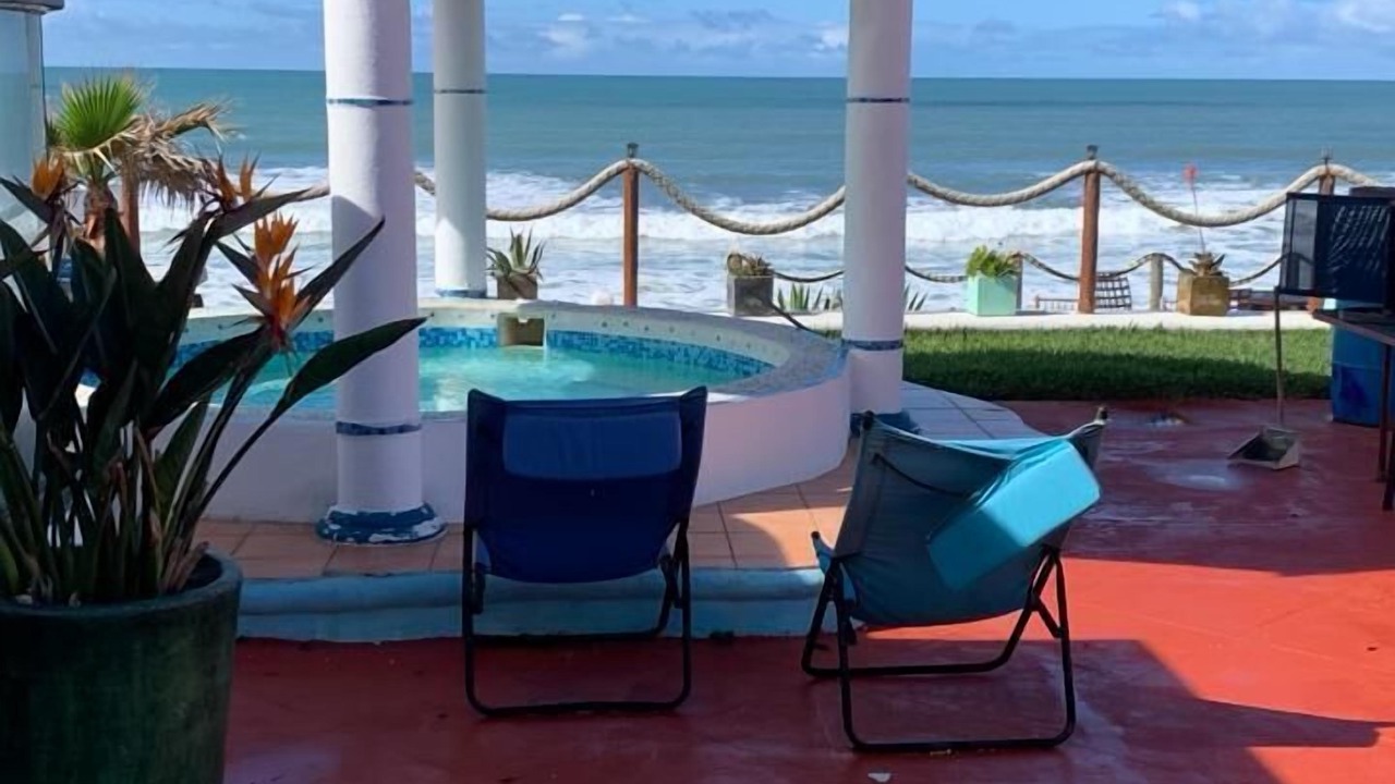 Photo of Outdoor in Playas de Rosarito