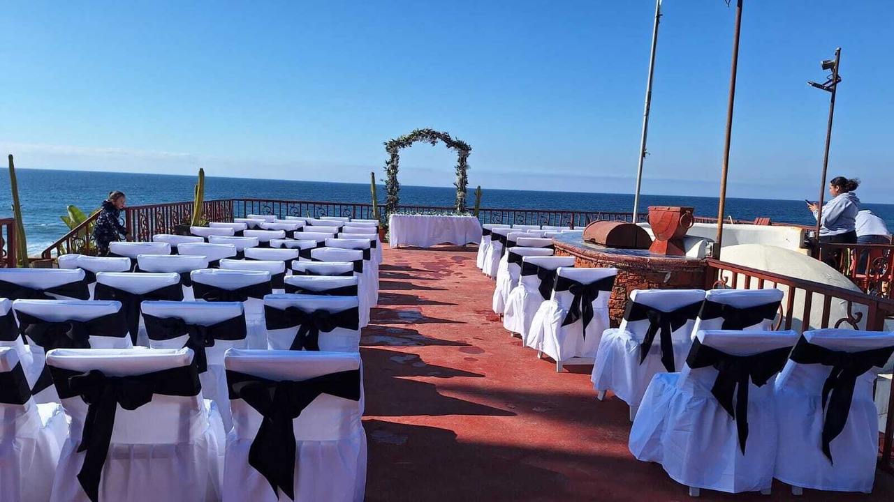 Photo of Outdoor in Playas de Rosarito