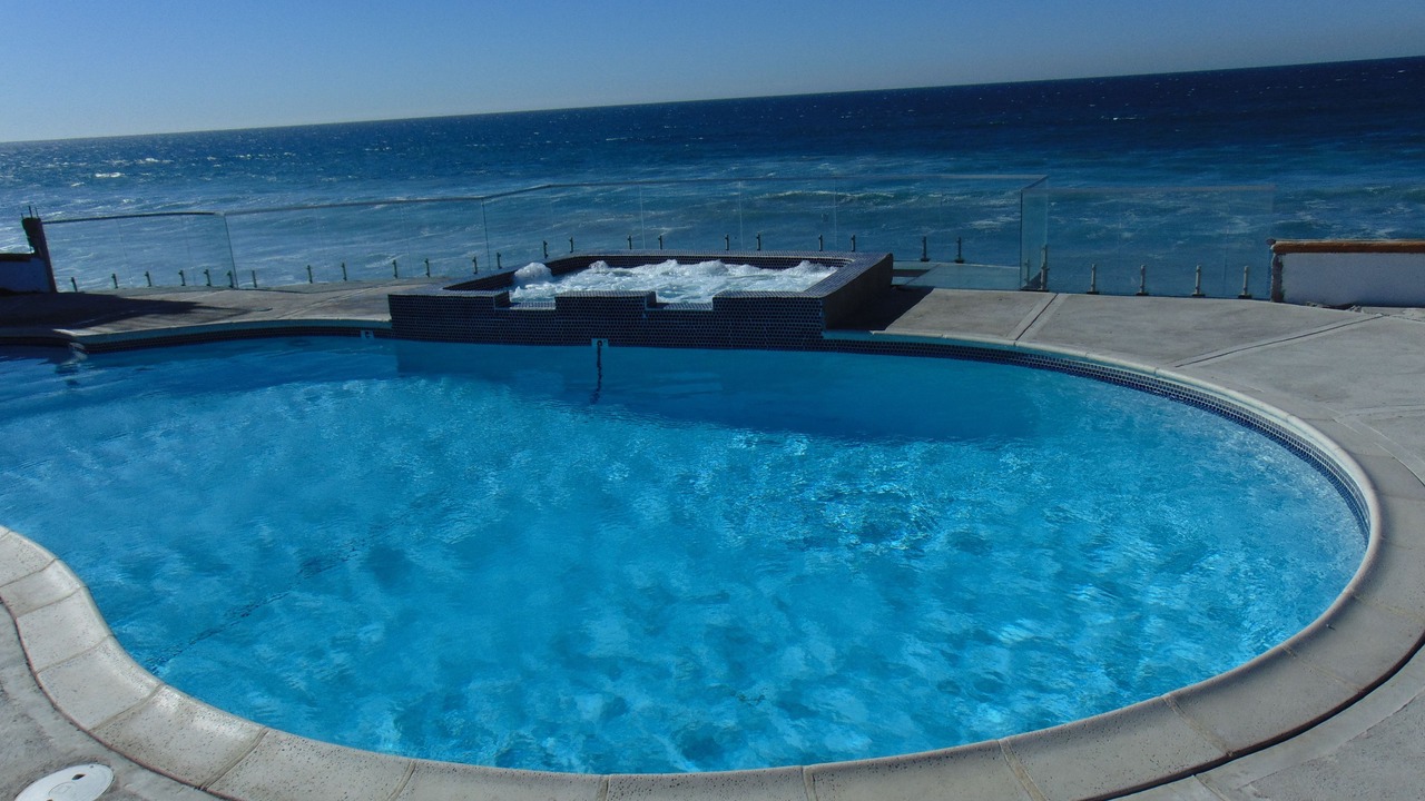 Photo of Outdoor in Playas de Rosarito