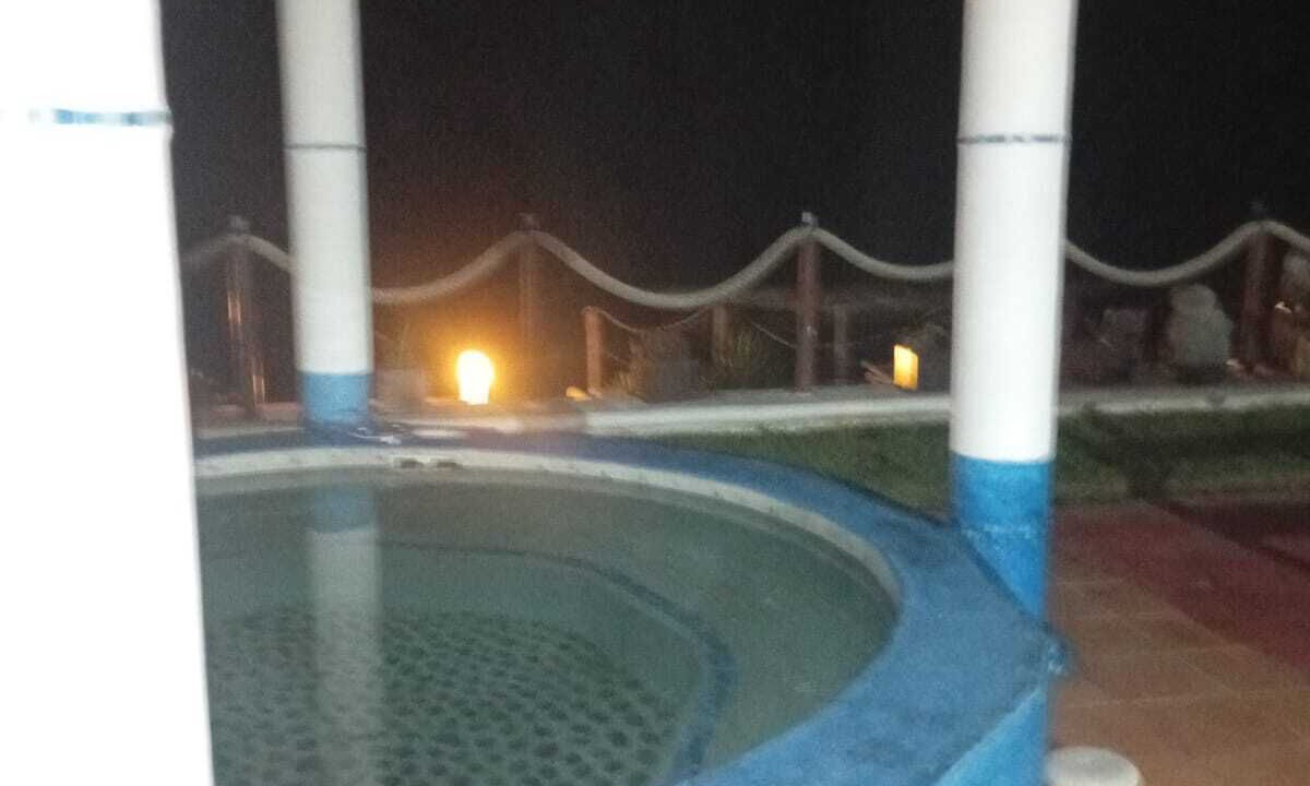 Photo of Others in Playas de Rosarito