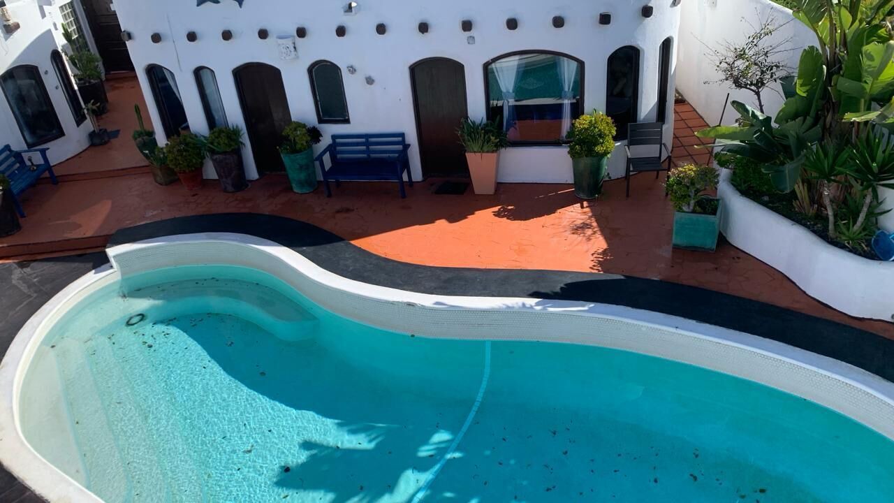 Photo of Outdoor in Playas de Rosarito