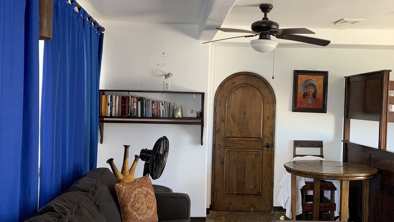 Photo of Bedroom in Playas de Rosarito