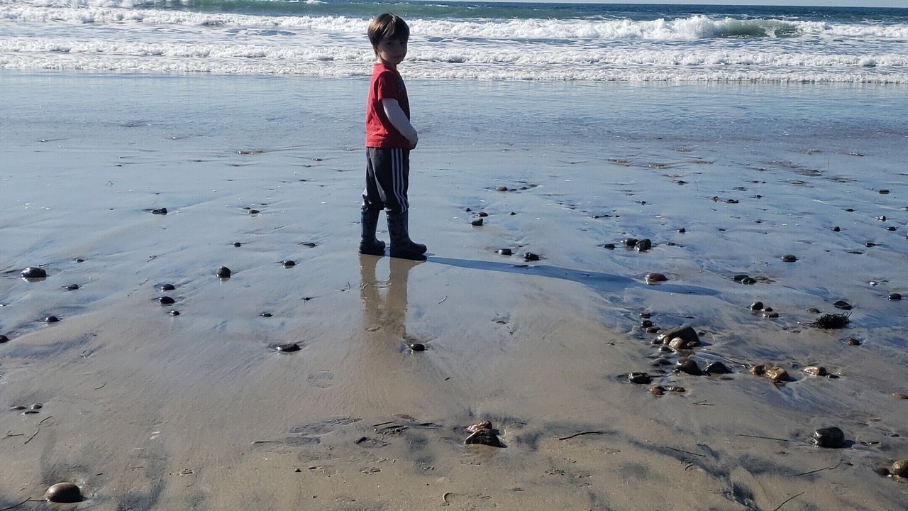 Photo of Others in Playas de Rosarito