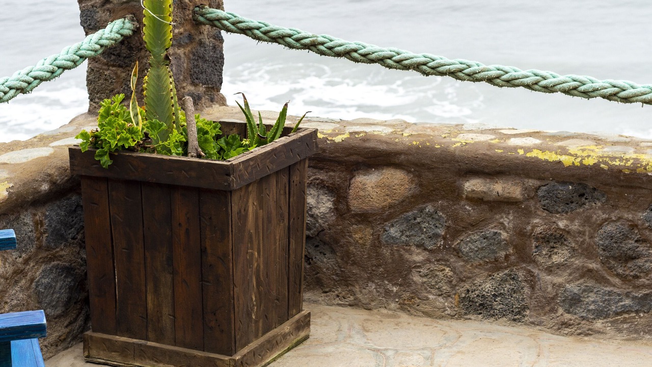 Photo of Outdoor in Playas de Rosarito