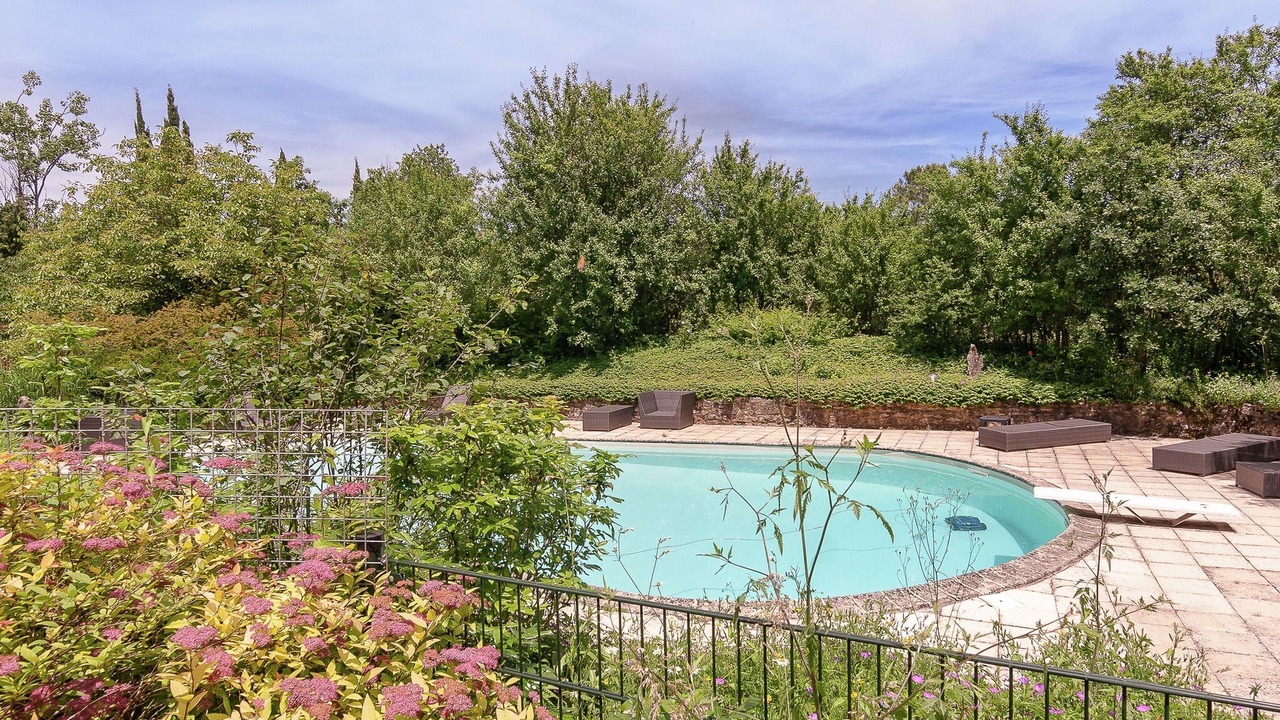 Photo of Outdoor in Les Eyzies