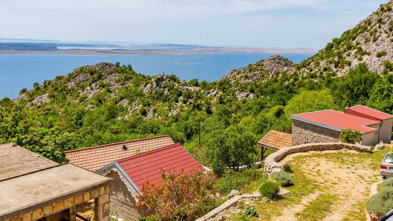 Photo of Others in Starigrad