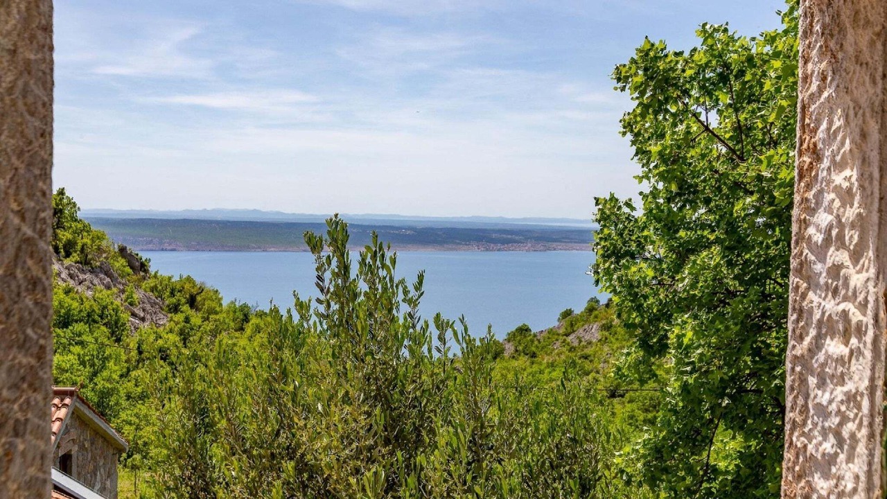 Photo of Others in Starigrad