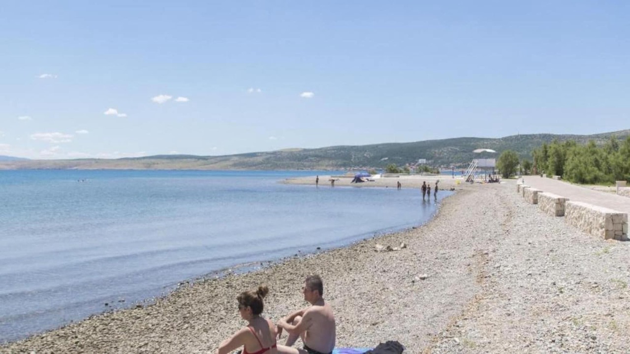 Photo of Others in Starigrad