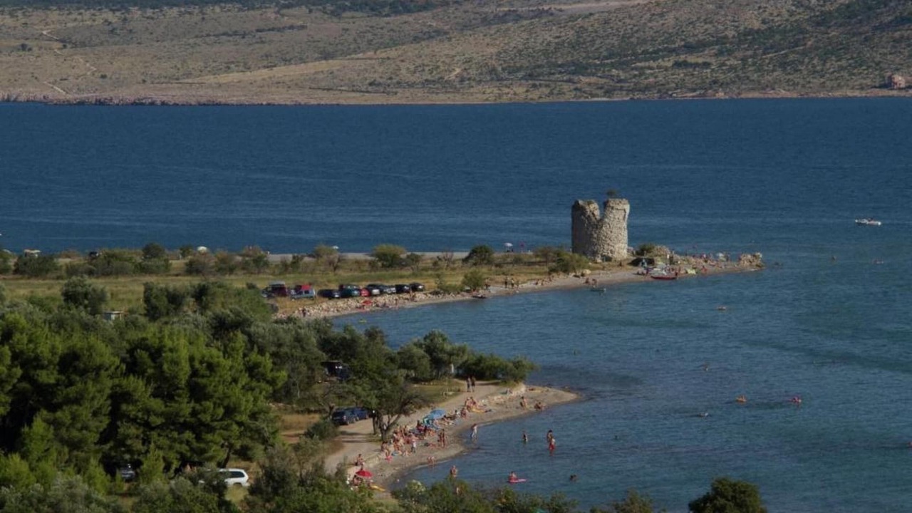 Photo of Others in Starigrad