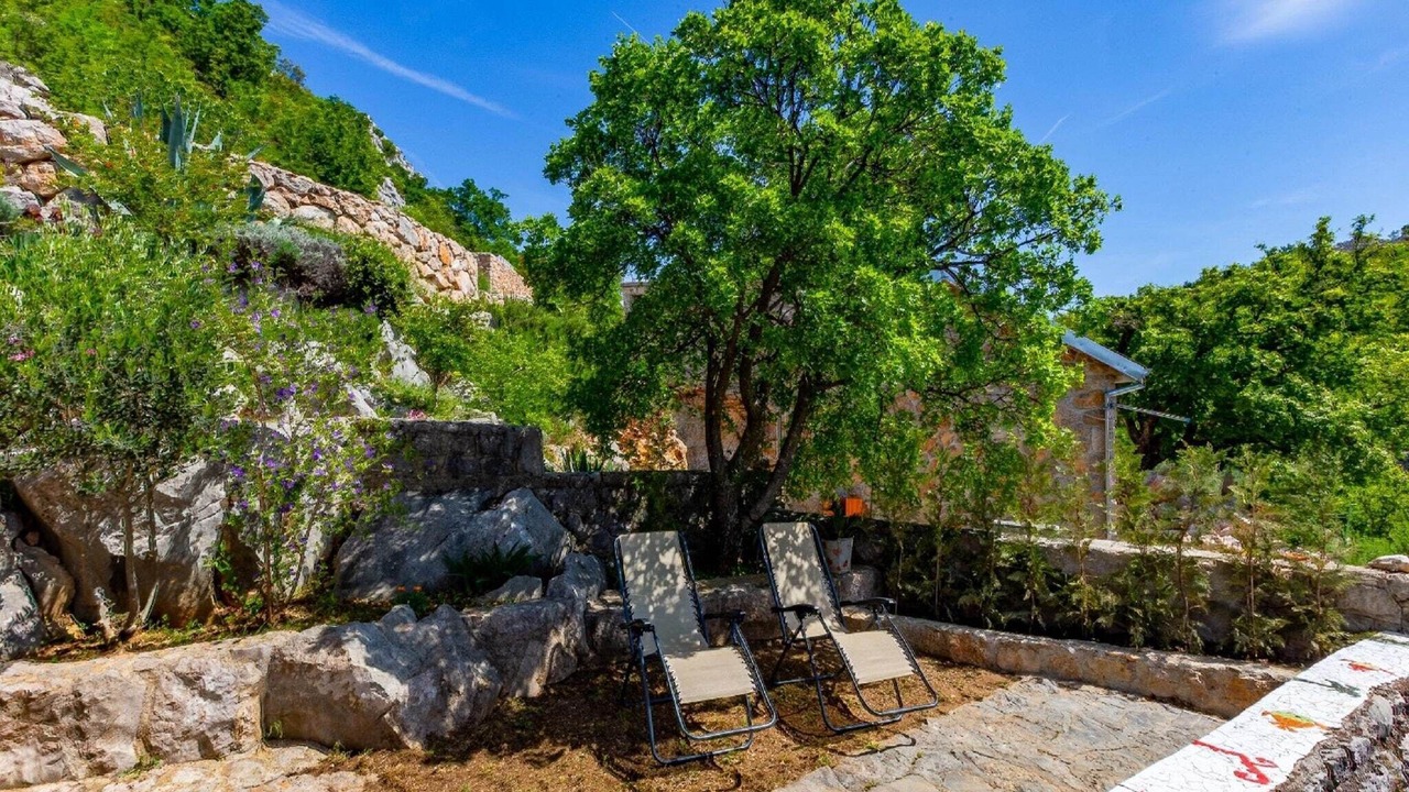 Photo of Outdoor in Starigrad