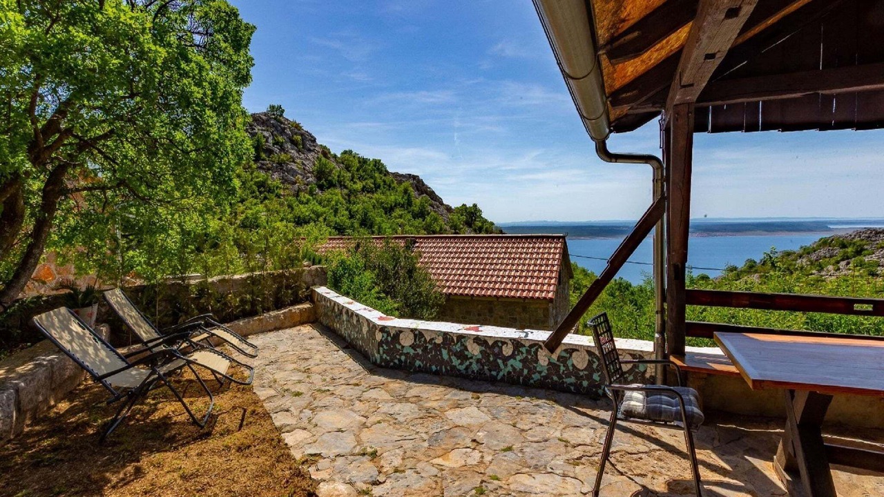 Photo of Outdoor in Starigrad
