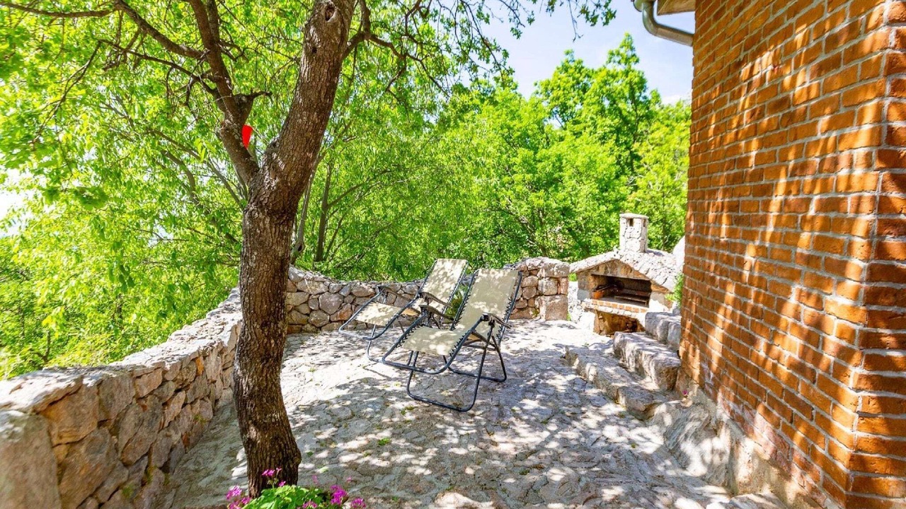 Photo of Outdoor in Starigrad