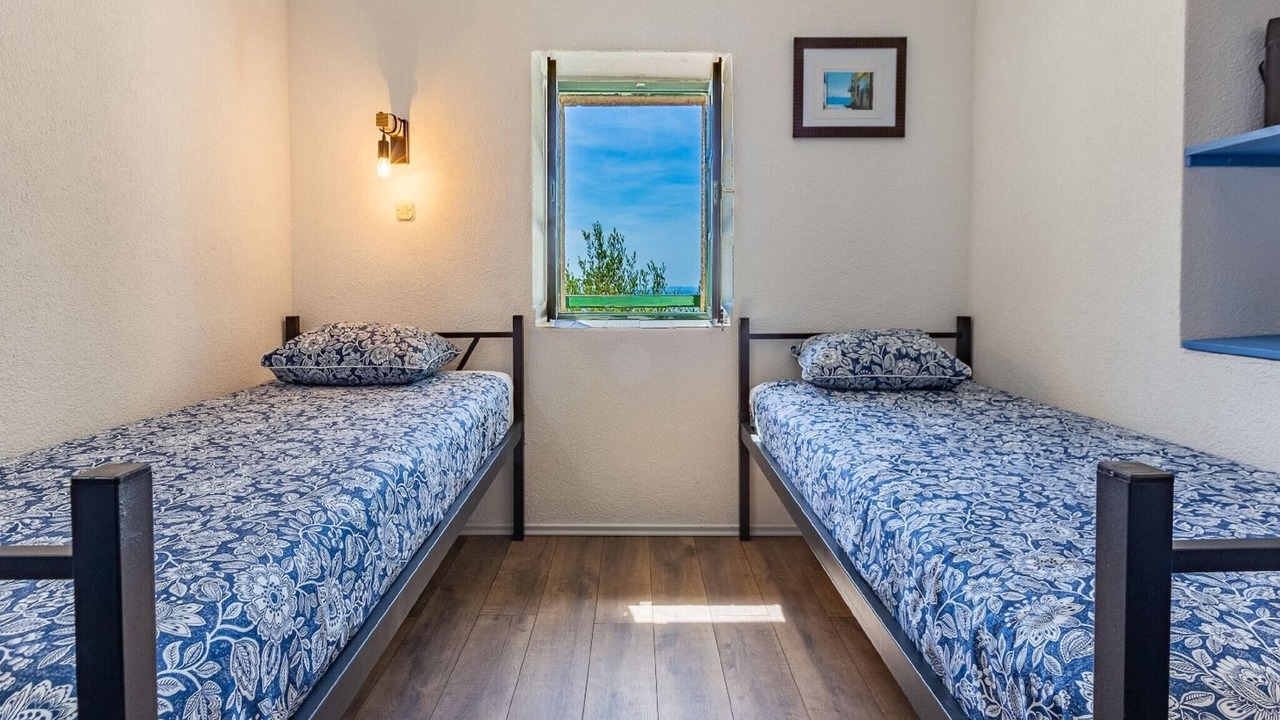 Photo of Others in Starigrad