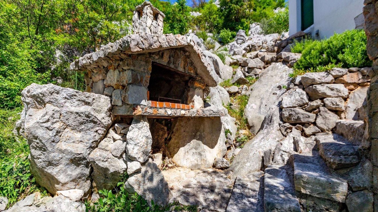 Photo of Others in Starigrad