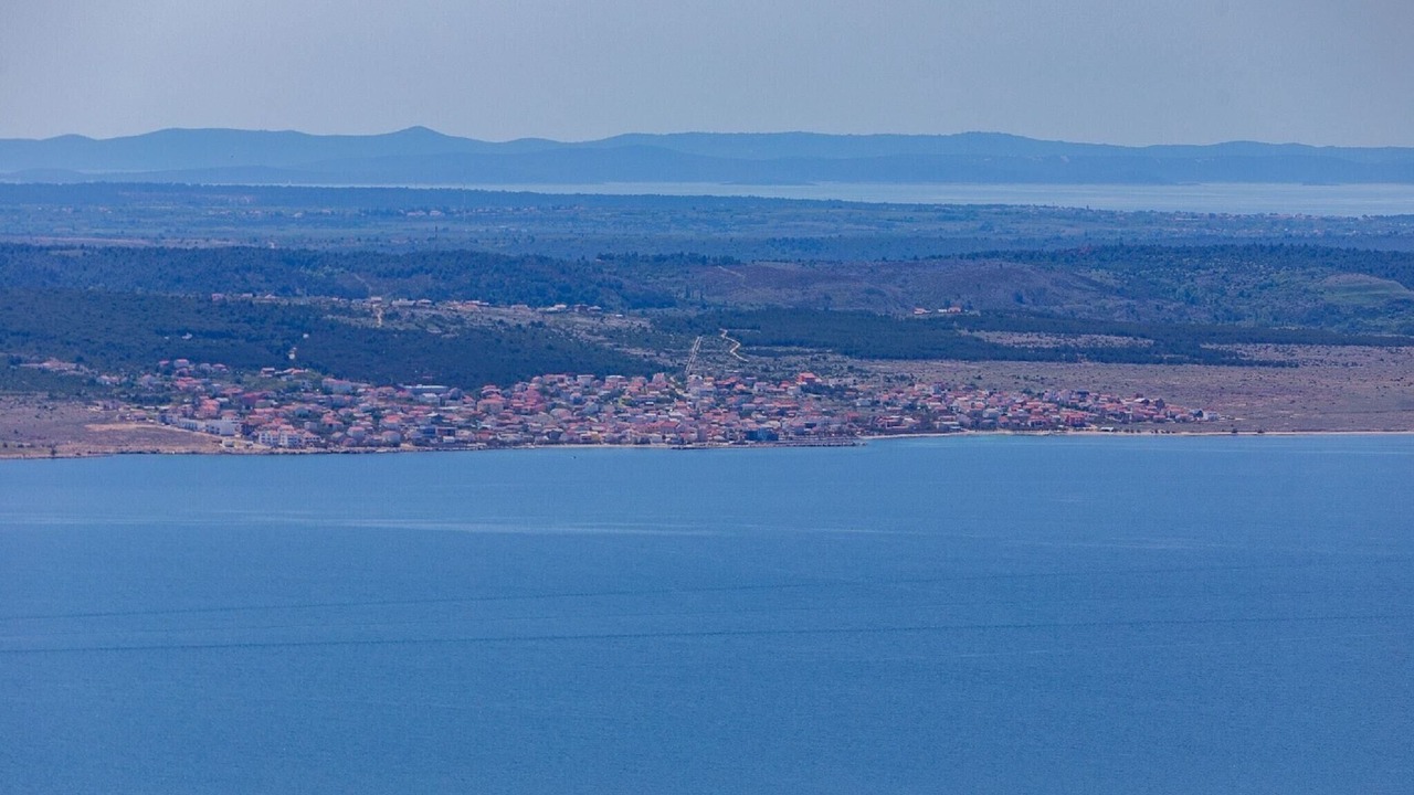 Photo of Others in Starigrad