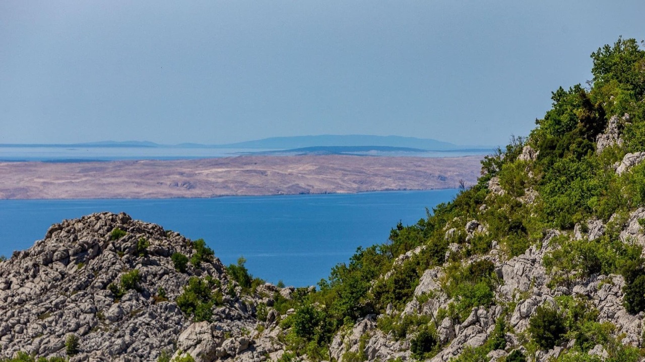 Photo of Others in Starigrad