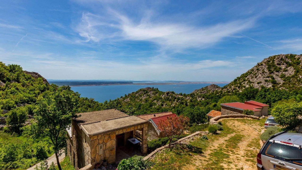 Photo of Others in Starigrad