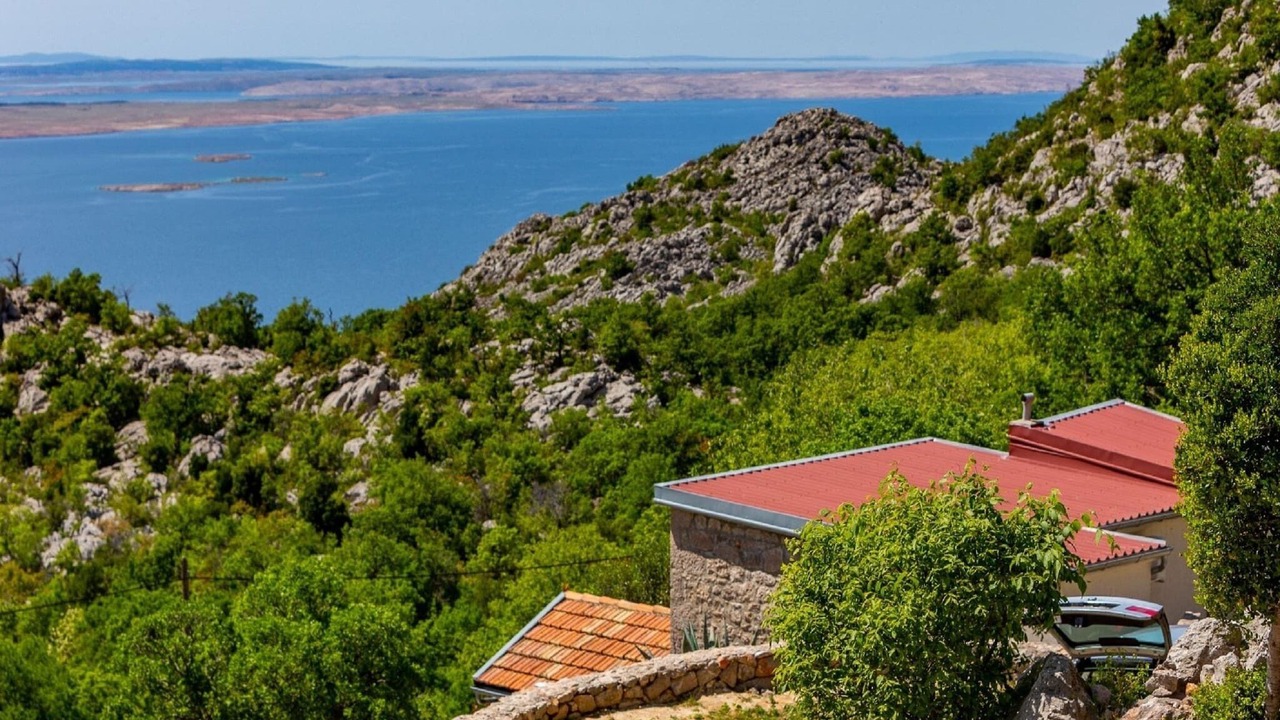 Photo of Others in Starigrad