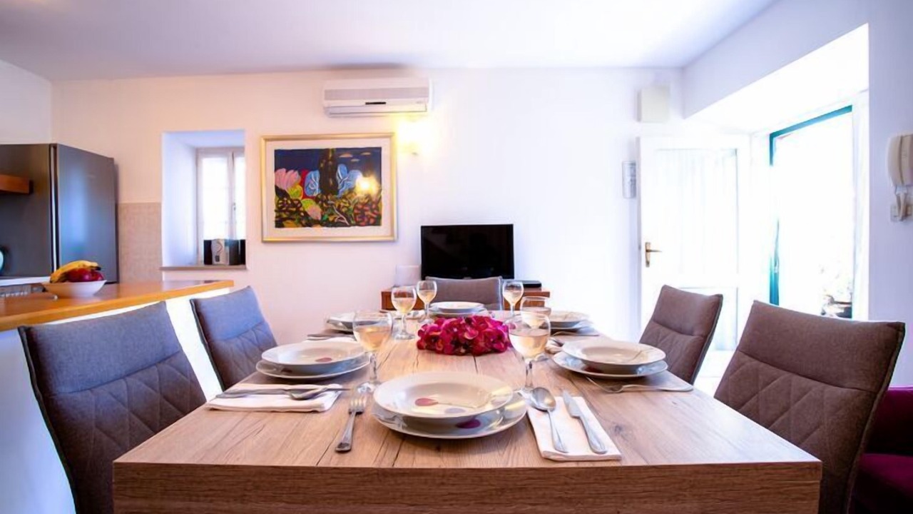 Photo of Livingroom in Sumartin