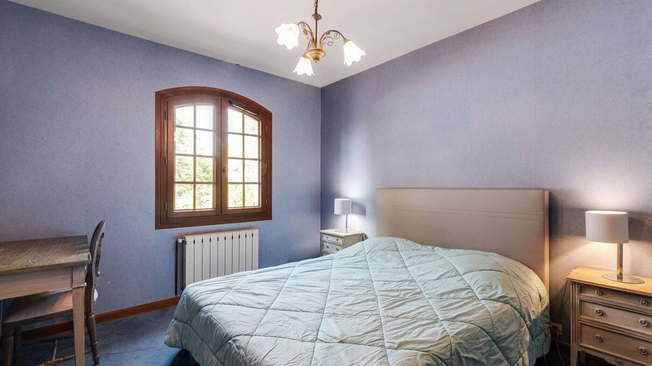 Photo of Others in Pineuilh