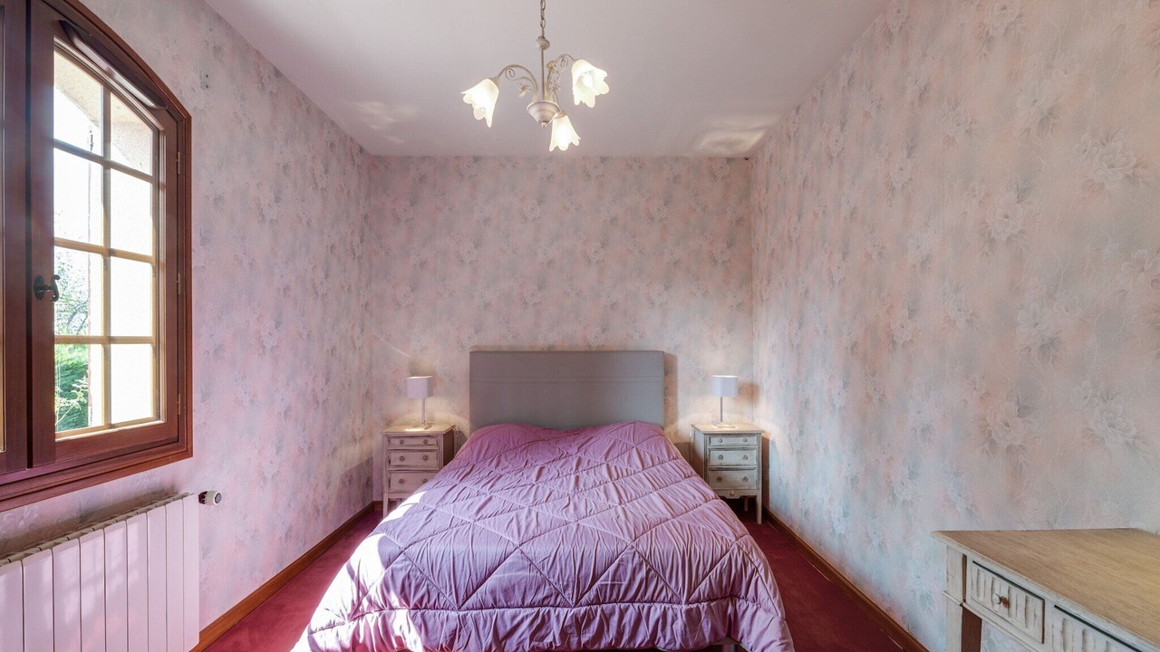 Photo of Others in Pineuilh