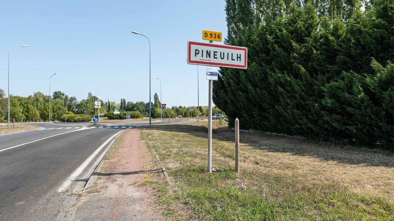 Photo of Others in Pineuilh