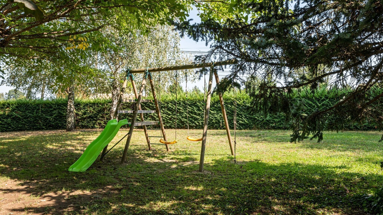 Photo of Outdoor in Pineuilh