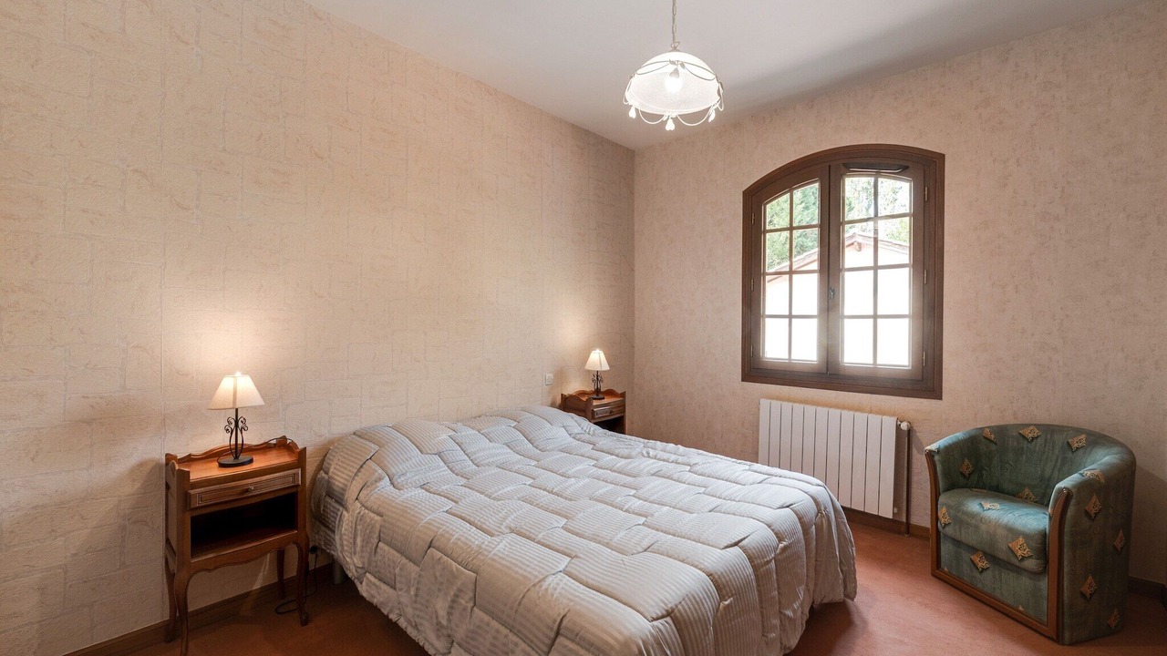 Photo of Others in Pineuilh