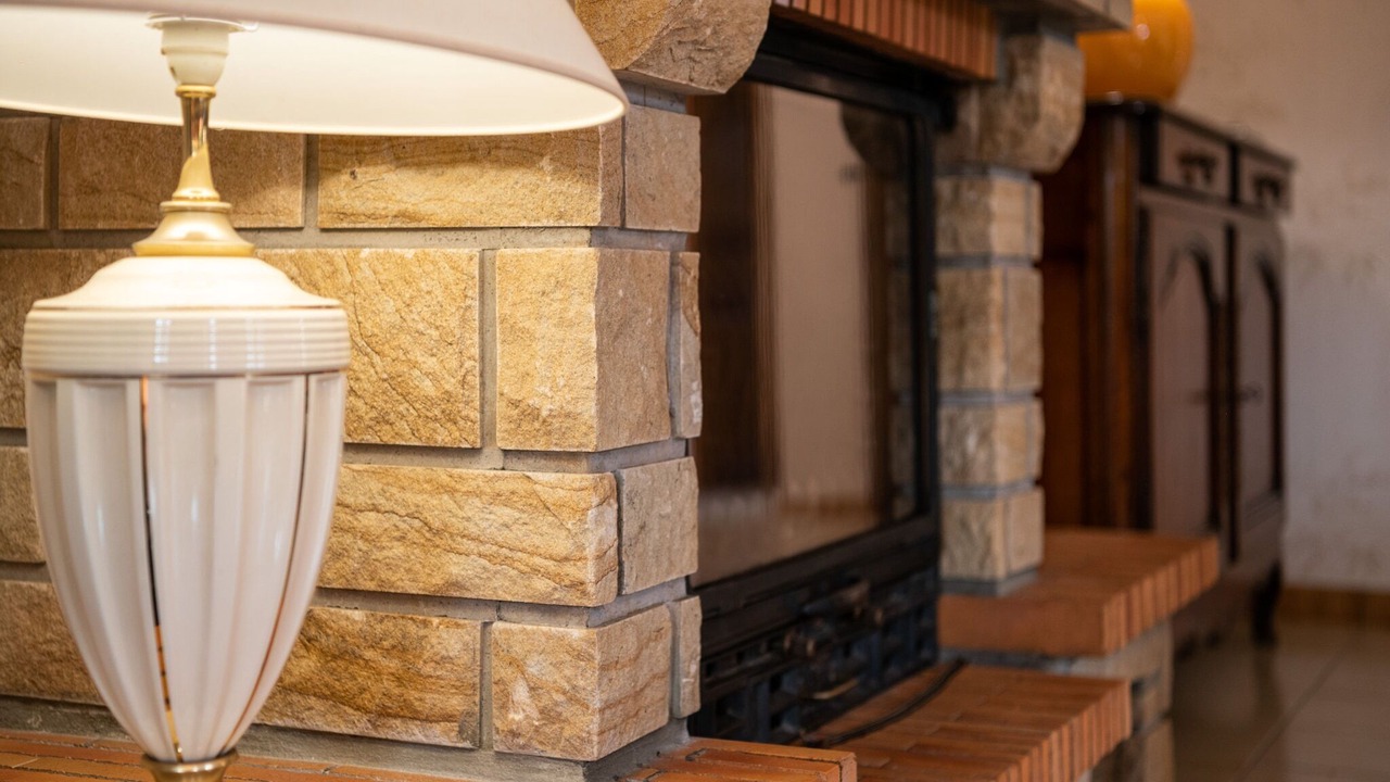 Photo of Others in Pineuilh