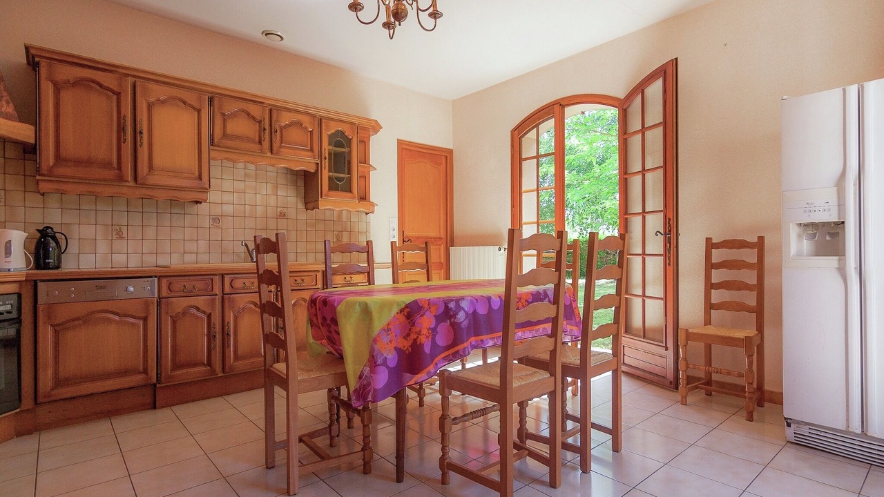 Photo of Others in Pineuilh