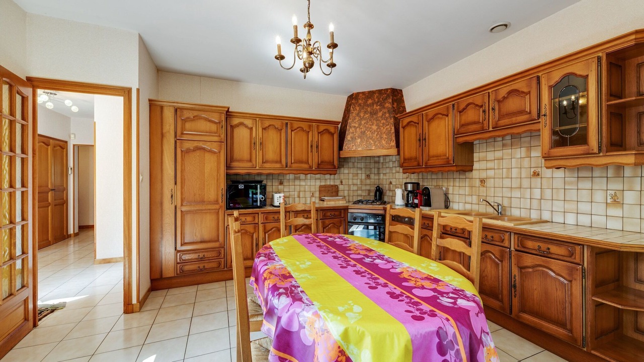 Photo of Others in Pineuilh