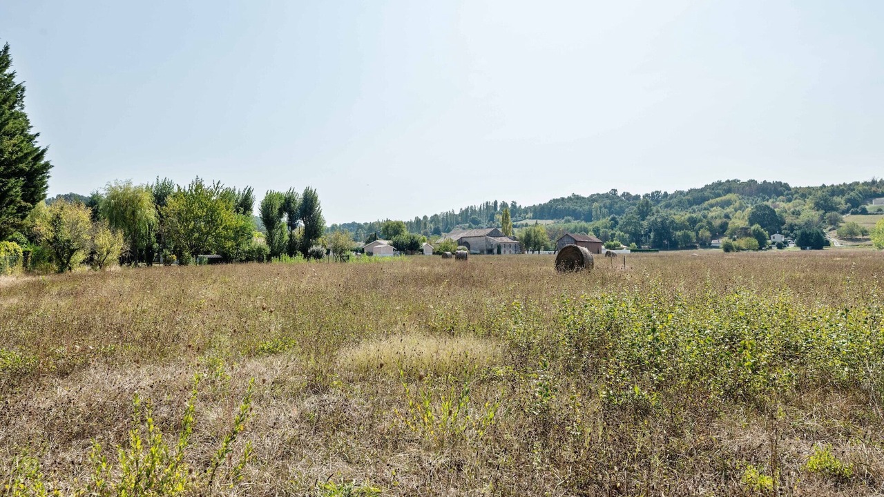 Photo of Others in Pineuilh