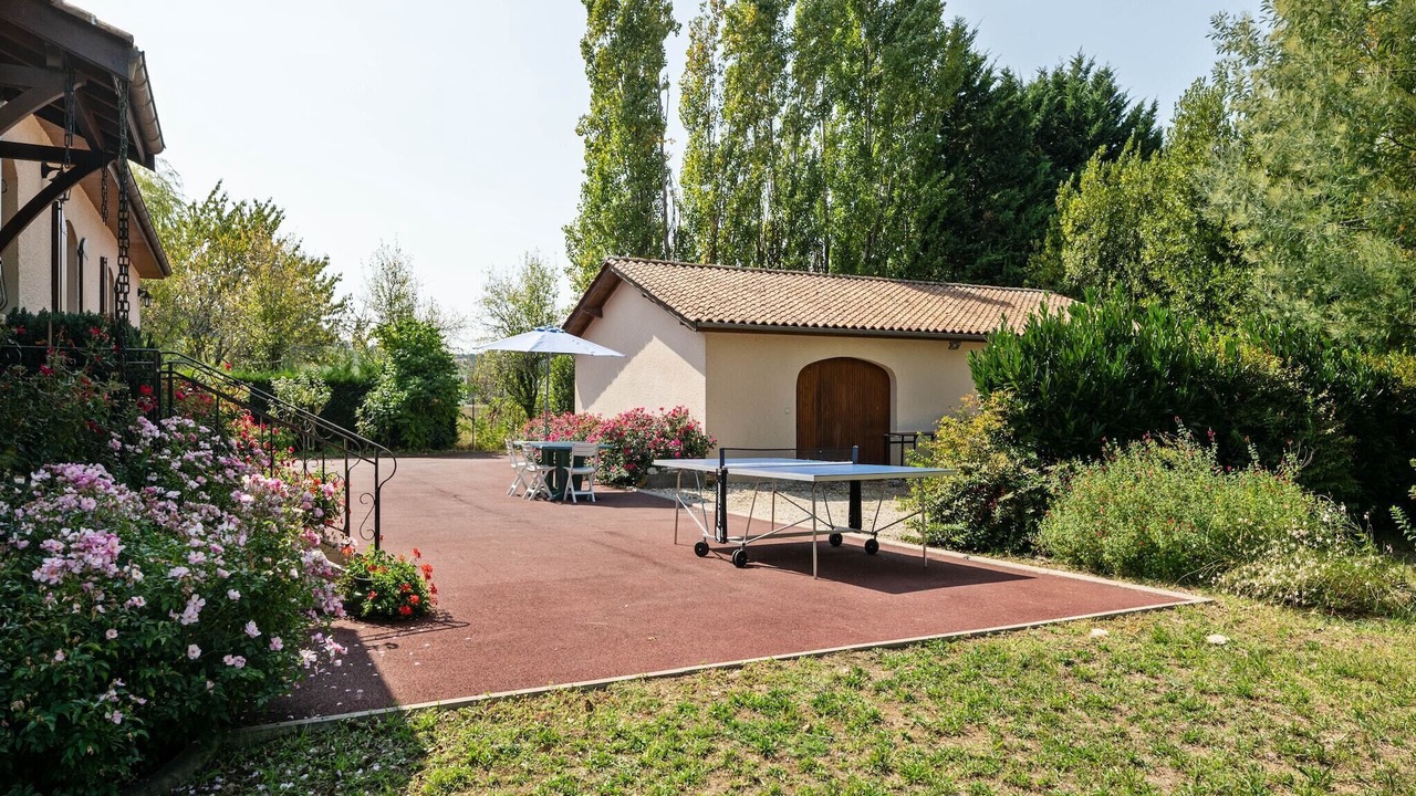 Photo of Others in Pineuilh