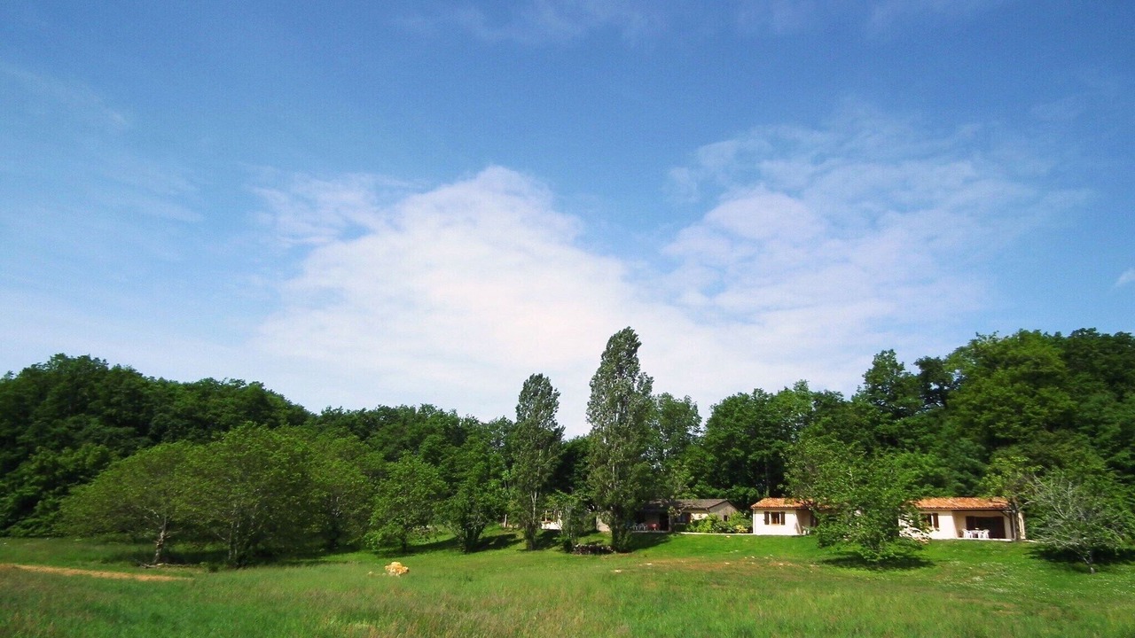 Photo of Outdoor in Gavaudun