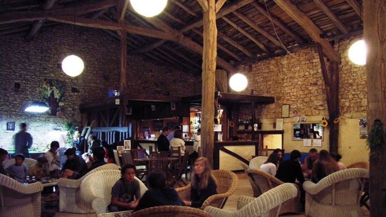 Photo of Others in Gavaudun