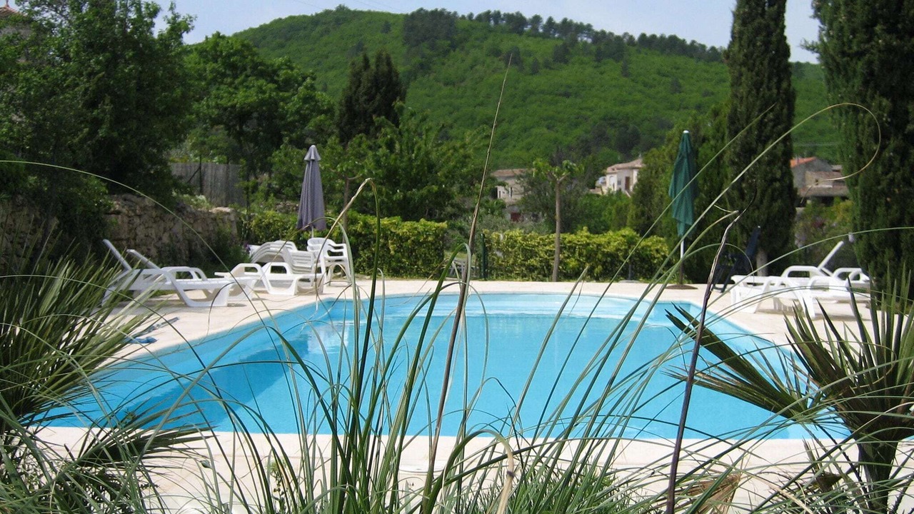 Photo of Outdoor in Courry