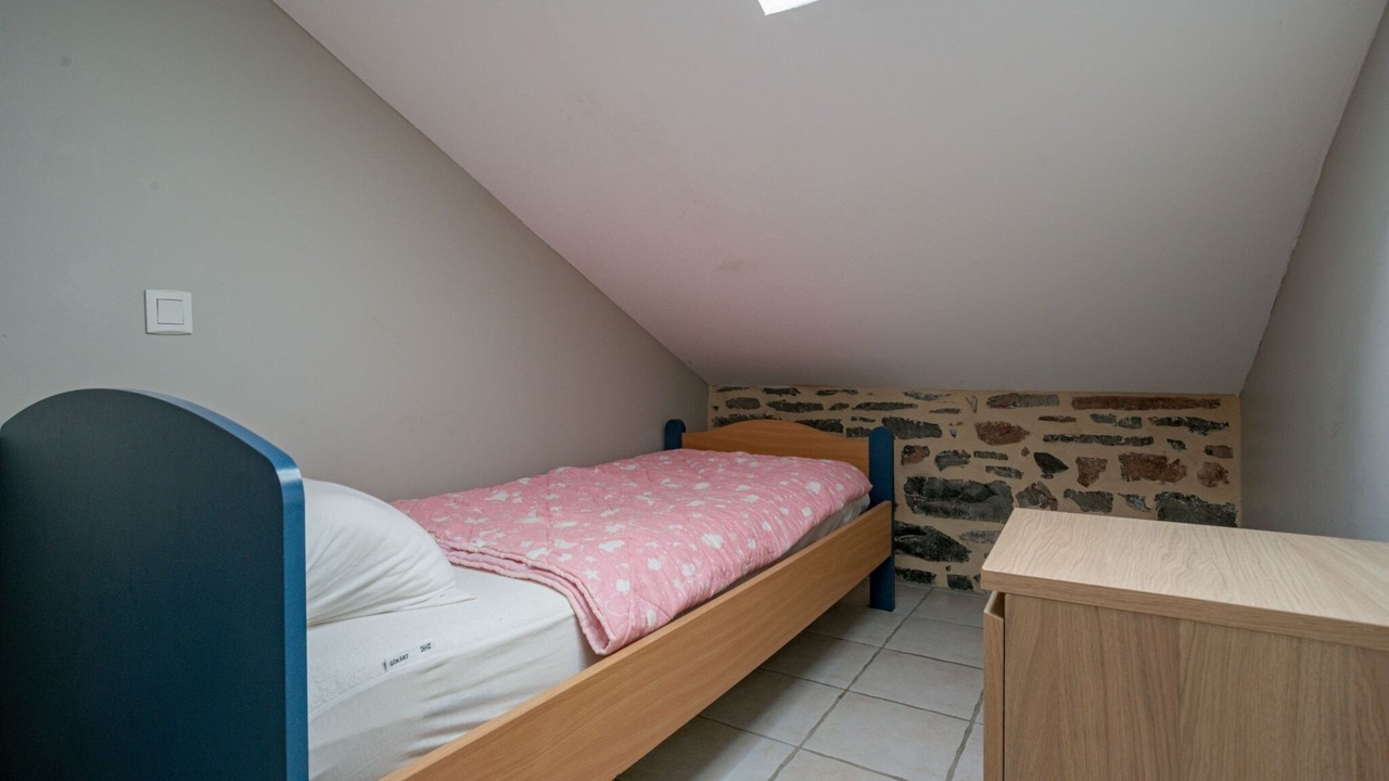 Photo of Others in Courry