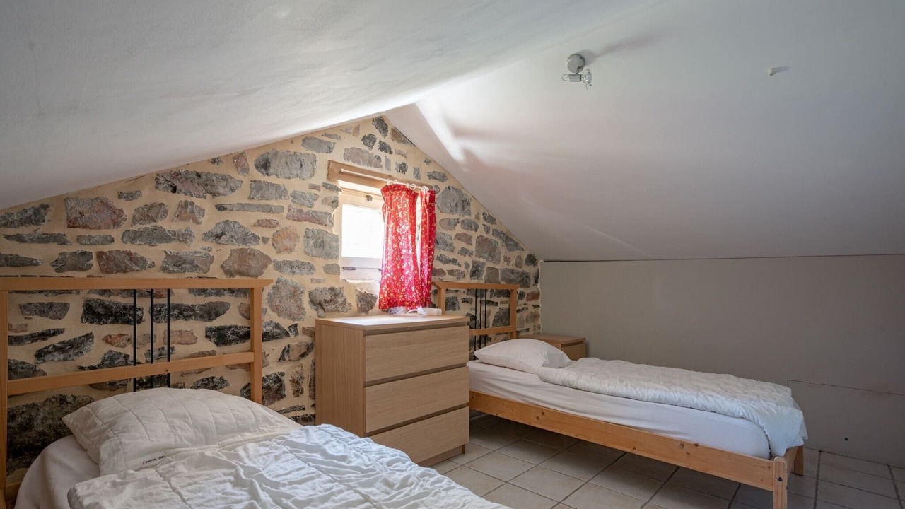 Photo of Others in Courry