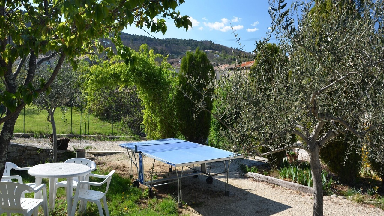 Photo of Others in Courry